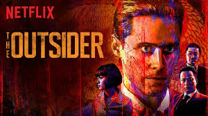 However, no matter what movies leave or join the fray each month, you can always count on the streaming service to have something that will catch your eye…though it is nice that you can always count on netflix originals like someone great, the half of. The Outsider Good Netflix Yakuza Film Write To Reel