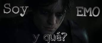 Ben Affleck no se parece a Bruce Wayne" ¿Estás seguro de que conoces a  Bruce Wayne?