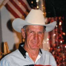 Glen Thurman's Instagram, Twitter & Facebook