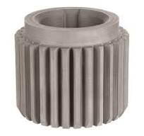 17-4 PH Stainless Steel (DM Studio System) - Proto3000