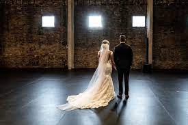Maybe you would like to learn more about one of these? Industrial Chic Wedding Decor Ideas