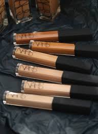 We did not find results for: Nars Radiant Creamy Concealer Update Six New Shades Join The Full Coverage Crew Makeup And Beauty Blog
