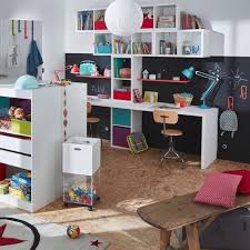 20 Jolies Idees Pour Decorer Une Chambre D Enfant Chambre Enfant Deco Chambre Enfant Chambre Parentale Design