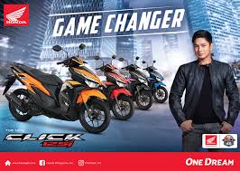 We did not find results for: What Is The Best Engine Oil When Changing The Oil Of My Honda Click 125 For The First Time Quora