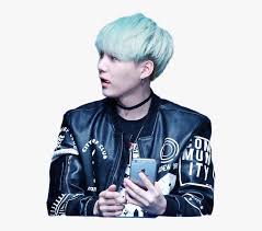 März 1993 in daegu, südkorea), auch bekannt als suga (stylisiert suga) oder agust d, ist ein südkoreanischer . Bts Suga Suga Bts K Pop K Pop Kpop Bts Fancam Min Yoongi Hair Color 2019 Hd Png Download Transparent Png Image Pngitem