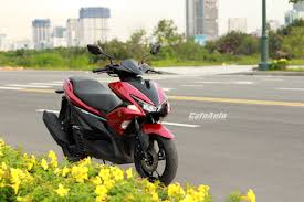 Millions of people rely on the contributions like yours to decide which. Review Yamaha Nvx Electrodealpro