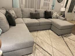 Salisbury blvd., or shop online at biglots.com and pick up your order at the n. Broyhill Parkdale Sectional Big Lots In 2021 Broyhill Parkdale Sectional Big Lots Furniture Sectional