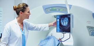 The base salary for radiation oncologist ranges from $333,360 to $444,260 with the average base salary of $386,880. 5 Reasons To Become A Radiation Therapist