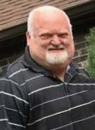 Tom Norquist Obituary