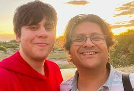 Pháp điều tàu tự hành tham gia chiến dịch tìm kiếm tàu lặn bị mất tích