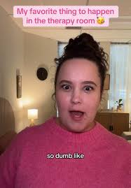 Heather Mcfarlane Angel Therapist