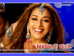 Madhuri Dixit Hq Wallpapers Madhuri Dixit Wallpapers 4406 Oneindia Wallpapers Madhuri dixit is a one of the best, beautiful, hot, talented actress in bollywood. madhuri dixit hq wallpapers madhuri