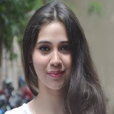 Hindi Movie Actress Sasha Agha Khan Biography, News, Photos, Videos