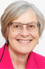 Graduation Celebration Fall 2024