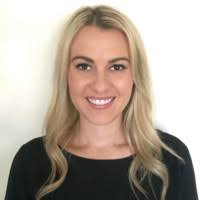 40+ "Yoshihara" profiles