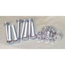 Shopping Manes Truck Parts