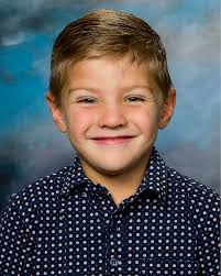 Parker Terry (@parkerterry13) • Instagram photos and videos