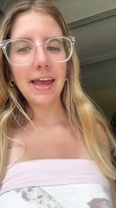 cameron (@cameron.battle)