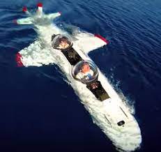 The contract for construction of six submarines was signed on 3 june and valued at a$3.9 billion in 1986 prices , with allowances for inflation and the changing value of the australian dollar. How Much Does It Cost To Make A Submarine Quora