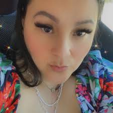 Former #ToddlersandTiaras star, Kailia Posey, has tragically died by taking  her own life. She circulated the internet by being the subject of the  “grinning girl” meme. May she Rest In Peace. Our