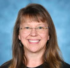 Elementary Directory