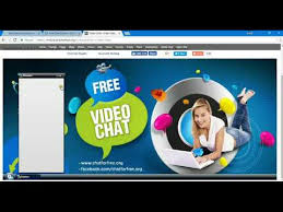 We're a 100% free dating site: Free World Chat Online Part07 Live Chat Rooms For Singles
