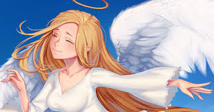 Broken link soccer star 2020 football hero: Passion Puzzle Dating Simulator Fotos Facebook