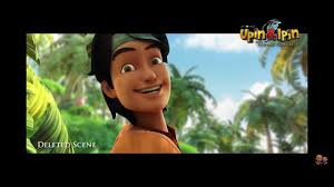 Subscribe to our youtube channel. Download Upin Ipin Keris Siamang Tunggal Movie Clip Part 2 Mp4 Mp3 3gp Naijagreenmovies Fzmovies Netnaija
