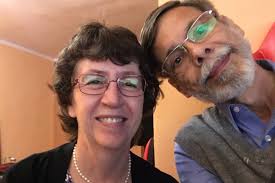 Find Wycliffe Missionaries: Serving Worldwide