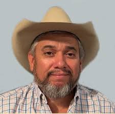 Search Jose Ruiz Obituaries and Funeral Services