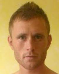 Jason Rushton's Instagram, Twitter & Facebook