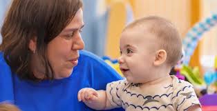 The Goddard School of Laurel