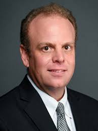 3. Overview of the Department