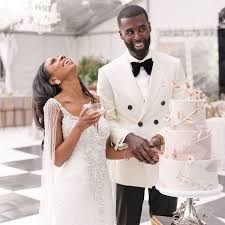 As the most trusted honeymoon registry site, funding your honeymoon is our business. What Is A Charity Wedding Registry Everything You Need To Know