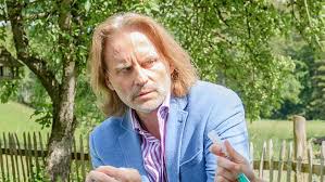 Sturm der Liebe"-Vorschau heute: Michael muss aufgeben - TV-Starts bei  FILMSTARTS.de