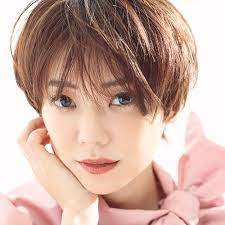 倉科カナ、顔アップの頭ふるふる撮影風景にファン悶絶「なに、この可愛さ」「結婚したい」 2021/07/14 (水) 21:45 7月13日、倉科カナがinstagramを. å€‰ç§'ã‚«ãƒŠ Sony Music Artists
