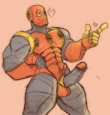 Tim_and_Moby