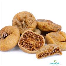 Fig Anjeer Nutrition Ayurvedic Therapeutic Benefits And Uses For Skin And Hair Health Cramping during the first trimester of pregnancy. fig anjeer nutrition ayurvedic