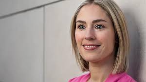 Fruity names for new Chester Zoo penguin chicks