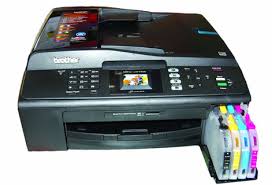From c1.neweggimages.com to locate the print & fax , print & scan or printers & scanners and add your brother machine as a printer, follow the instructions below: Download Driver Brother Mfc J430w For Mac Newyoo