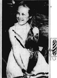 Public To Inspect Fire Departments NEWS BEAT