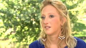 Aurora Shooting Survivor Recalls Terror