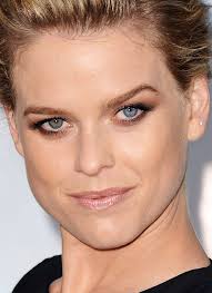 We did not find results for: Heterochromie Augenblick Mal Gala De