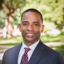 North Carolina names senior adviser for digital experience