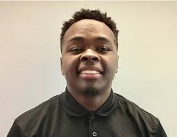 2023 Ohio Anti-Hazing Summit