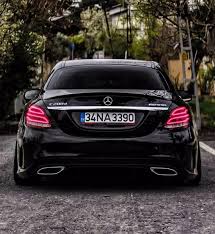 C200d Amg Rate 1 100 Ocenite Mercedes Benz Amg Amg Car Mercedes Benz Cars
