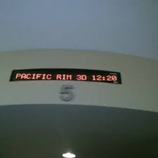 Check back later for a complete listing. Northshore Cinema 8 Multiplex In Portland