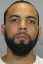 MOST WANTED- Willful Injury Victor Aaron Keller DOB 6-17-85, age 30 6'01,  205 lbs Hair- Black, Eyes- Brown Anyone with information is asked to call  Black Hawk County Dispatch at 319-291-2515 or