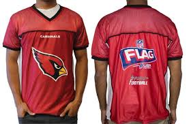 Each participant will receive an official nfl flag football reversible jersey and nfl flag football belt. Factory Sports Bringing Nfl Flag Powered By Usa Football To Hudson Fields 2nd Season Cape Gazette