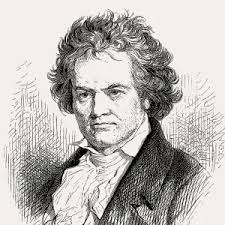 Fine Art Finder Print of Cloud Study by Constable. Art Prints, Posters &  Puzzles from Fine Art Finder